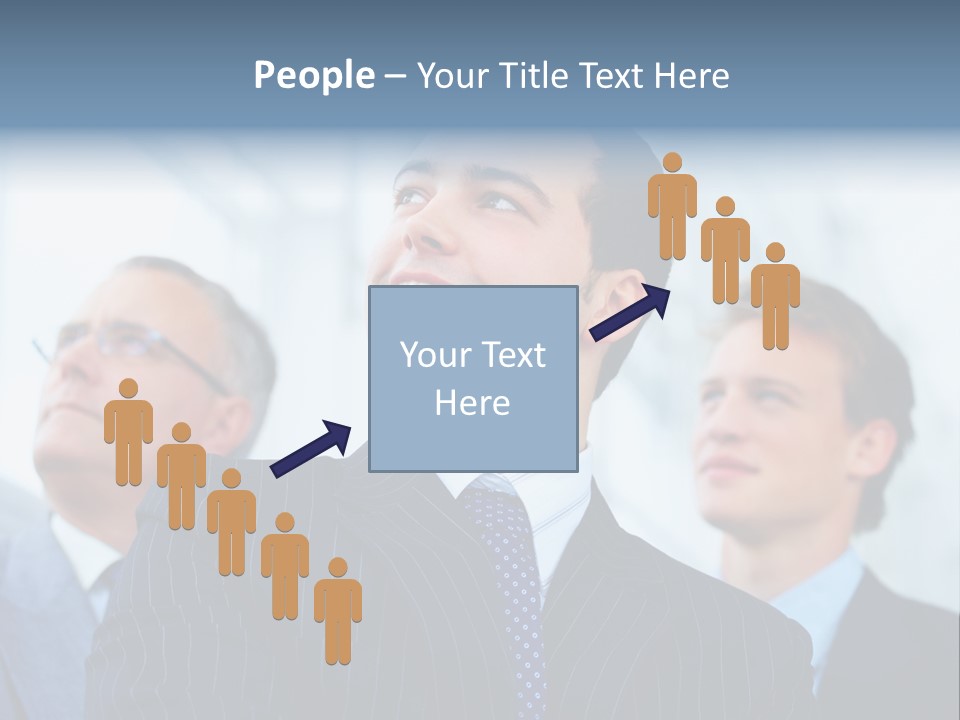 Magic Pendulum And Cards Of Tarots On Astrological Background PowerPoint Template