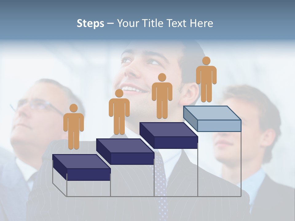 Magic Pendulum And Cards Of Tarots On Astrological Background PowerPoint Template