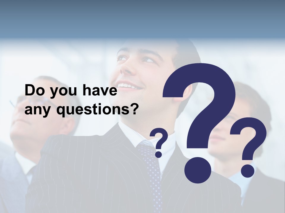 Magic Pendulum And Cards Of Tarots On Astrological Background PowerPoint Template