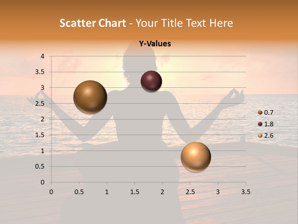 Happy Children PowerPoint Template