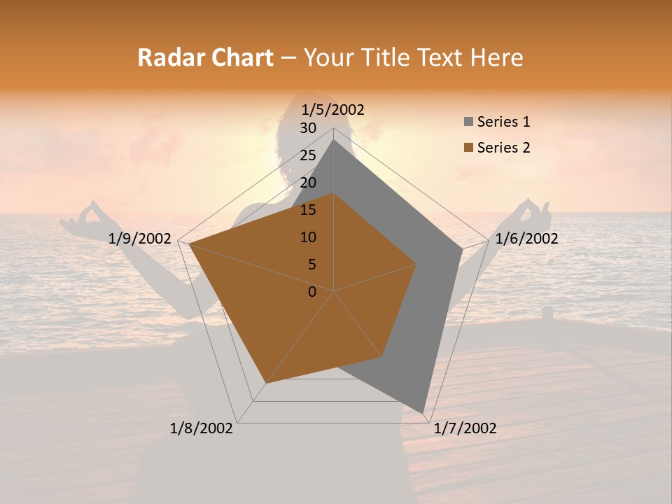 Happy Children PowerPoint Template