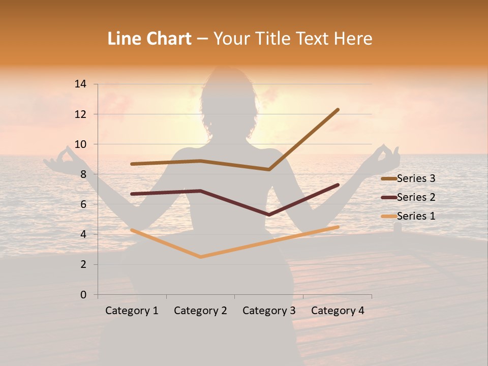 Happy Children PowerPoint Template