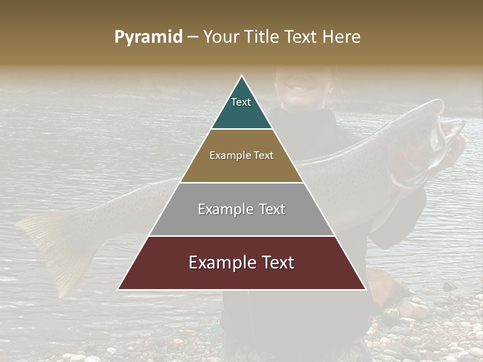 Dog PowerPoint Template