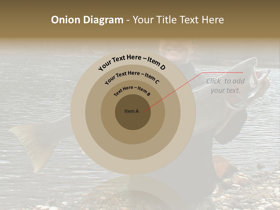 Dog PowerPoint Template