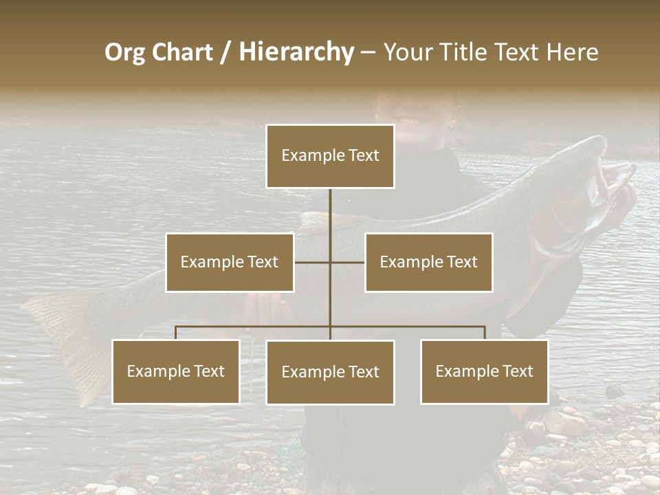 Dog PowerPoint Template