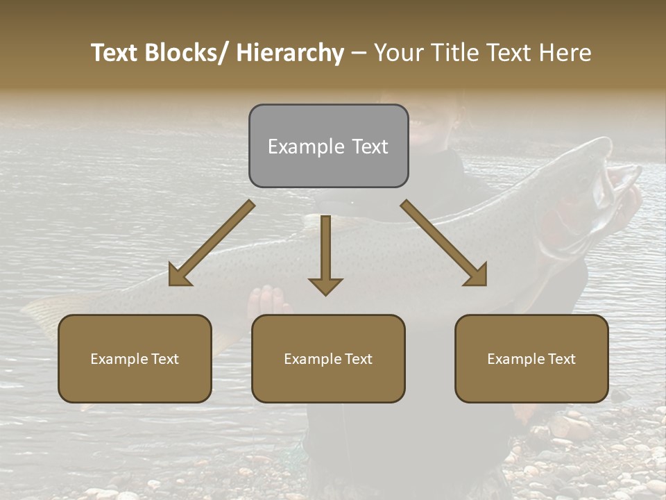 Dog PowerPoint Template