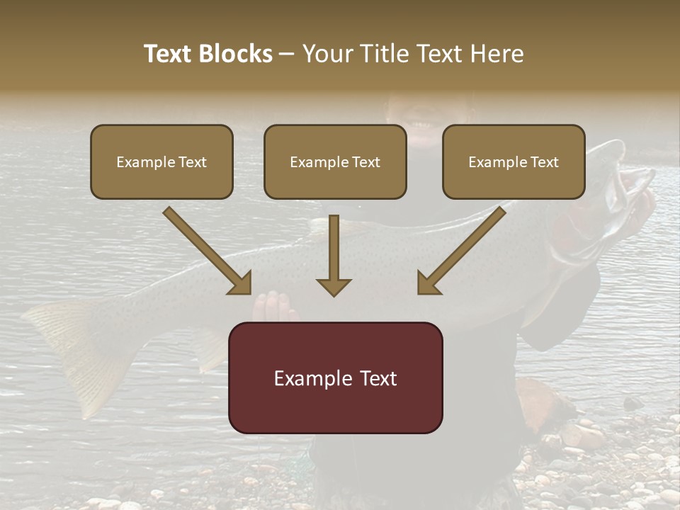 Dog PowerPoint Template