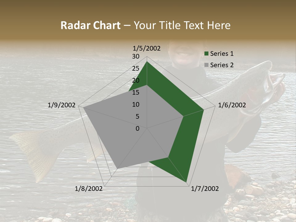 Dog PowerPoint Template