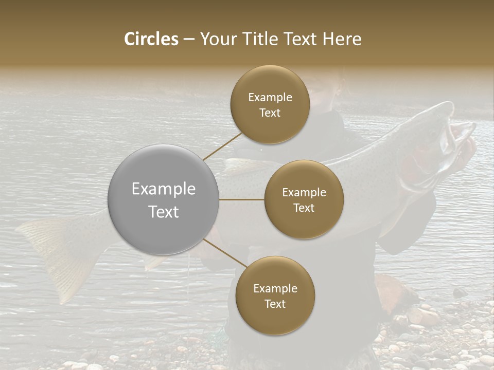 Dog PowerPoint Template