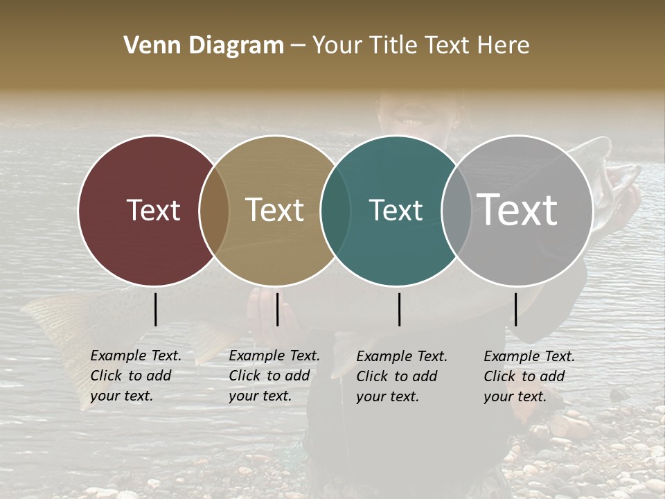 Dog PowerPoint Template