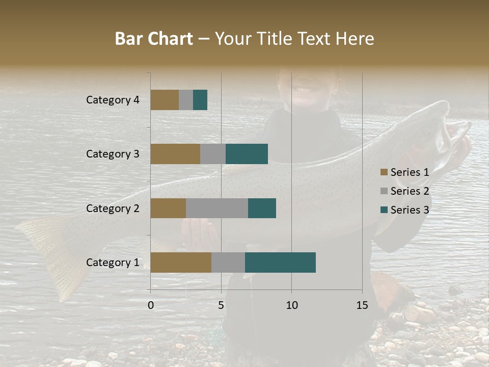 Dog PowerPoint Template