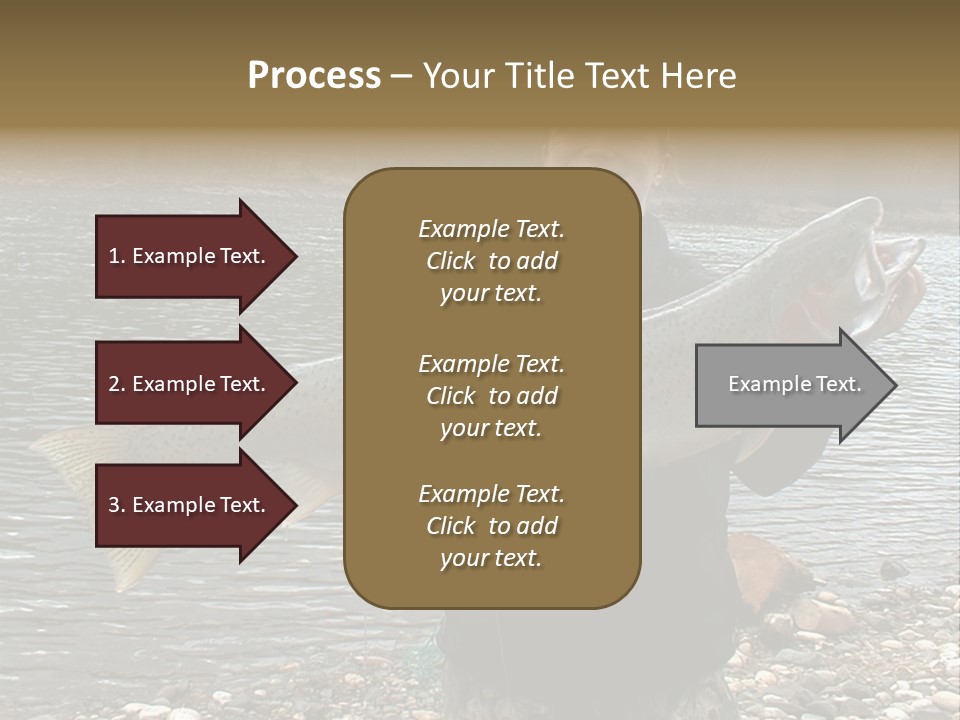 Dog PowerPoint Template