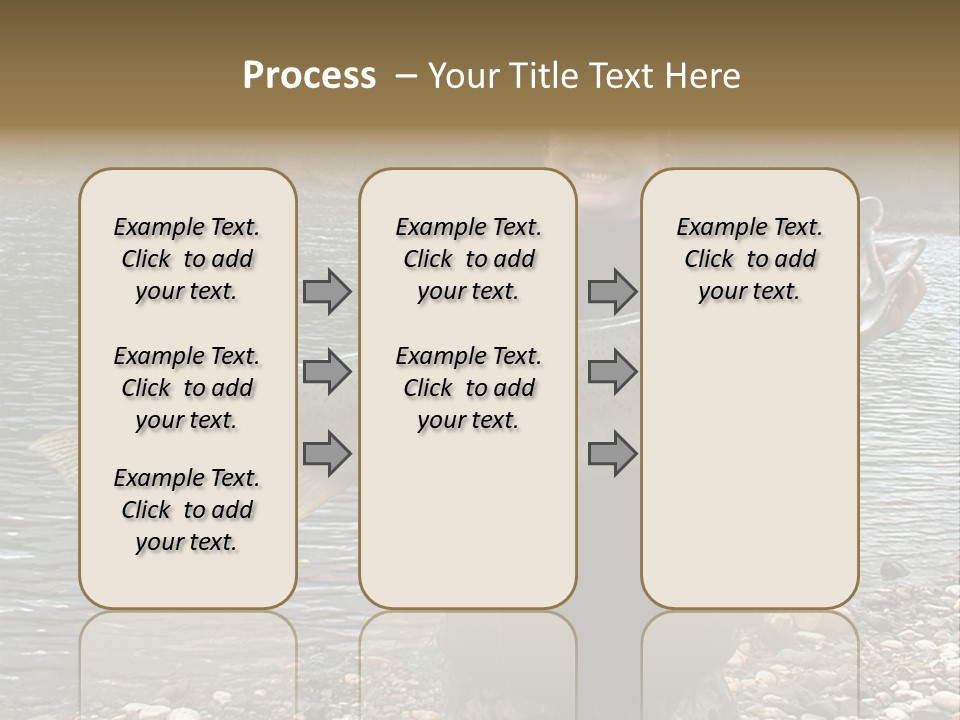 Dog PowerPoint Template