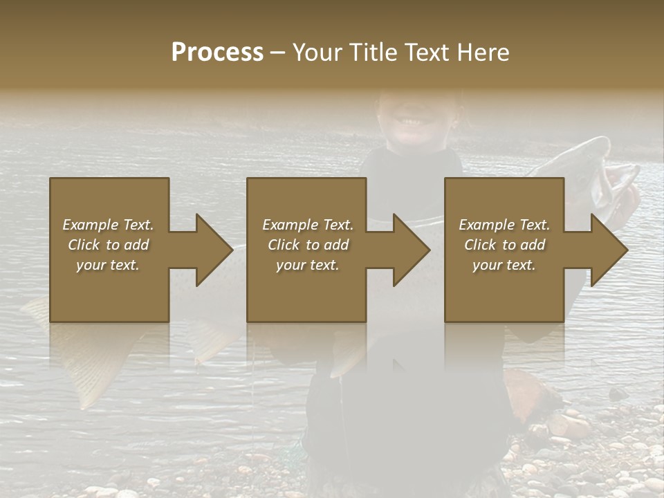 Dog PowerPoint Template