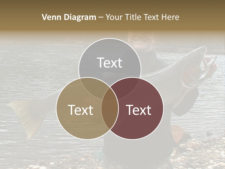 Dog PowerPoint Template