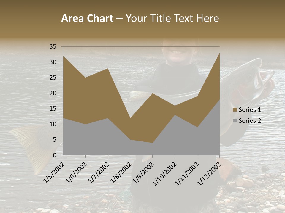 Dog PowerPoint Template