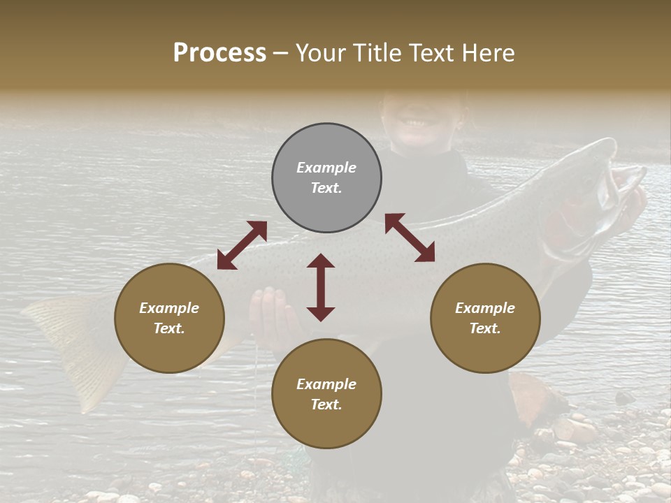 Dog PowerPoint Template