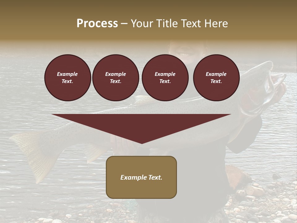 Dog PowerPoint Template