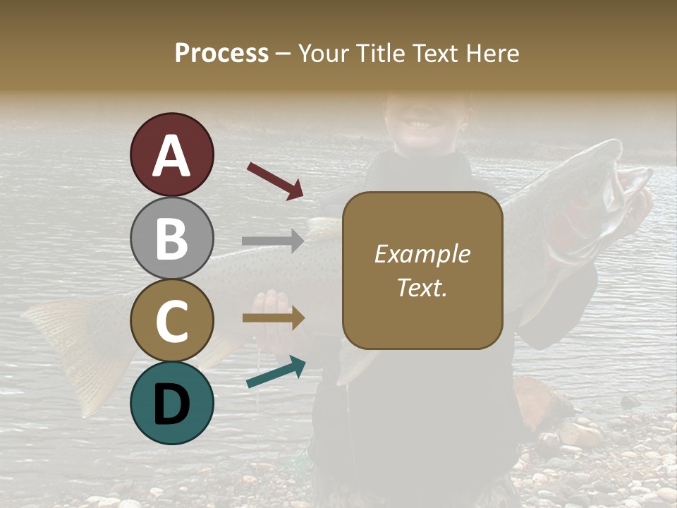 Dog PowerPoint Template