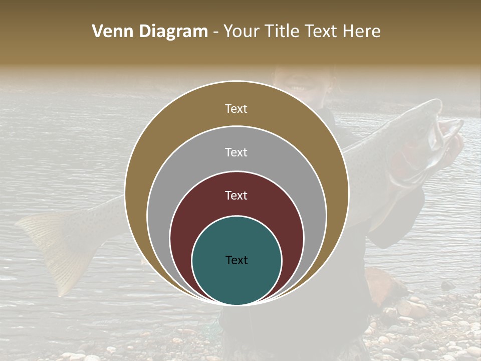 Dog PowerPoint Template