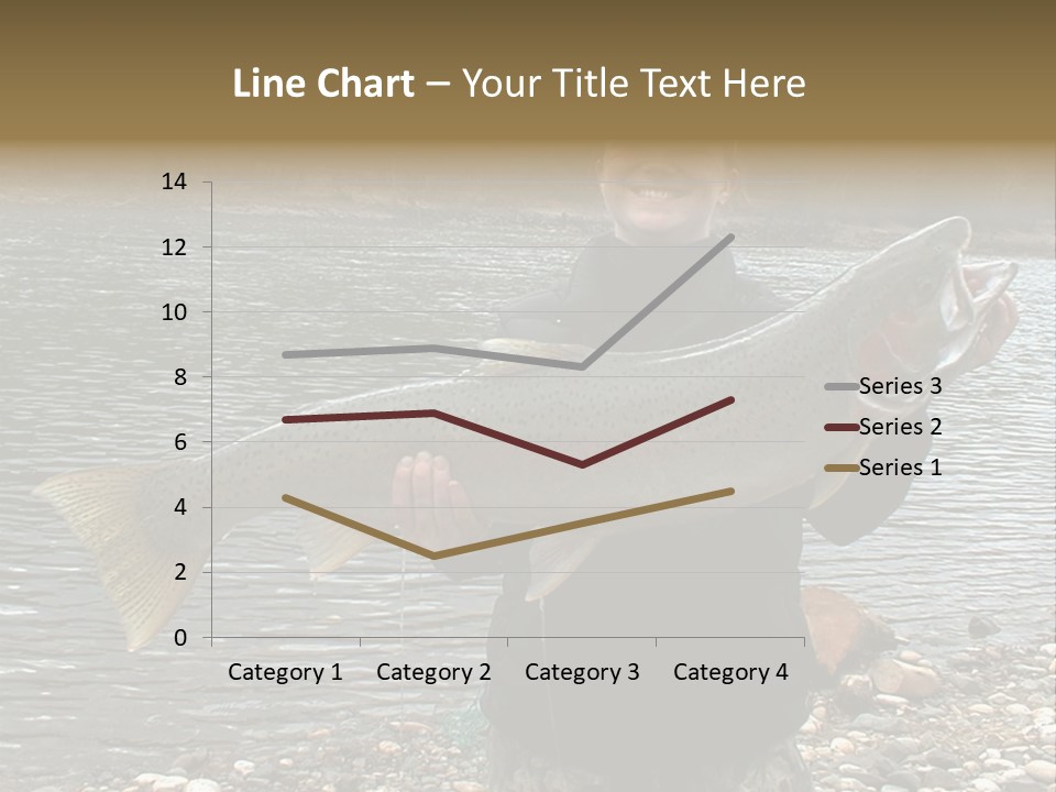 Dog PowerPoint Template