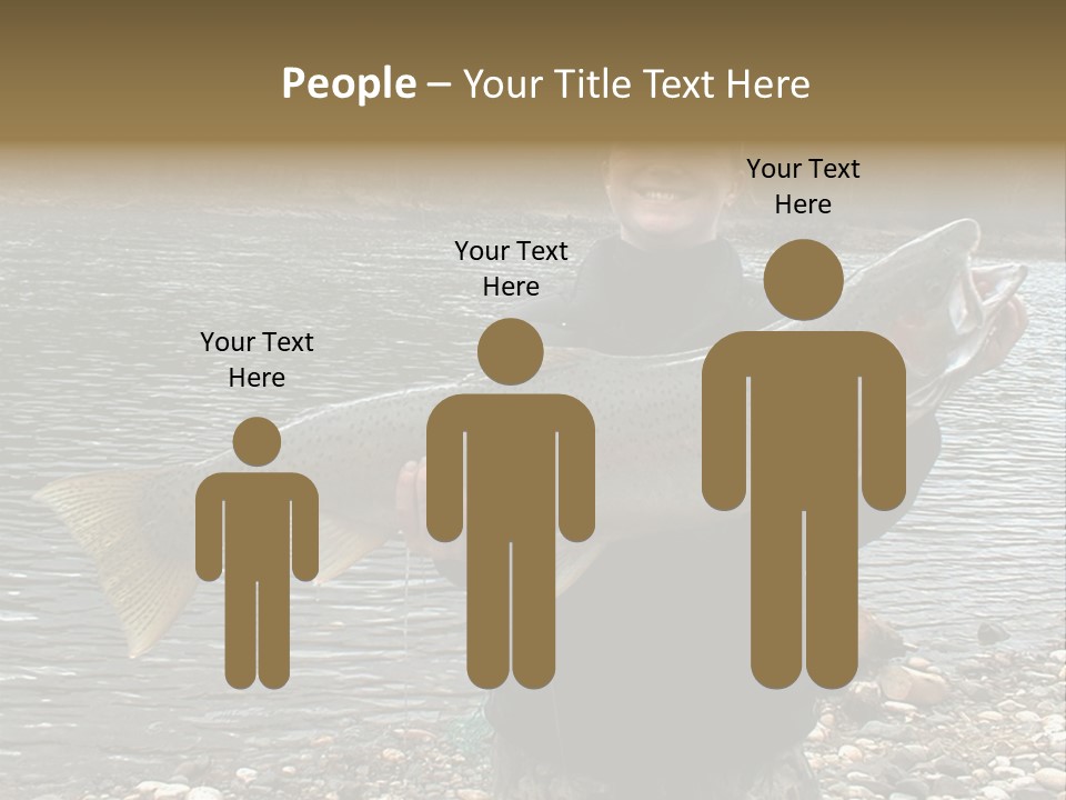 Dog PowerPoint Template