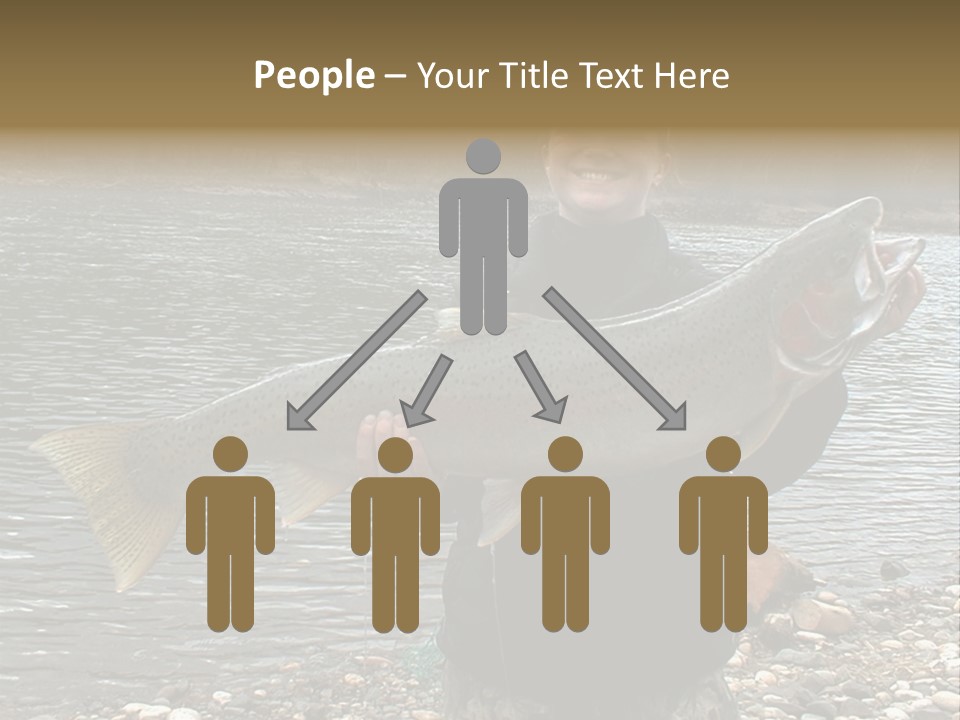 Dog PowerPoint Template