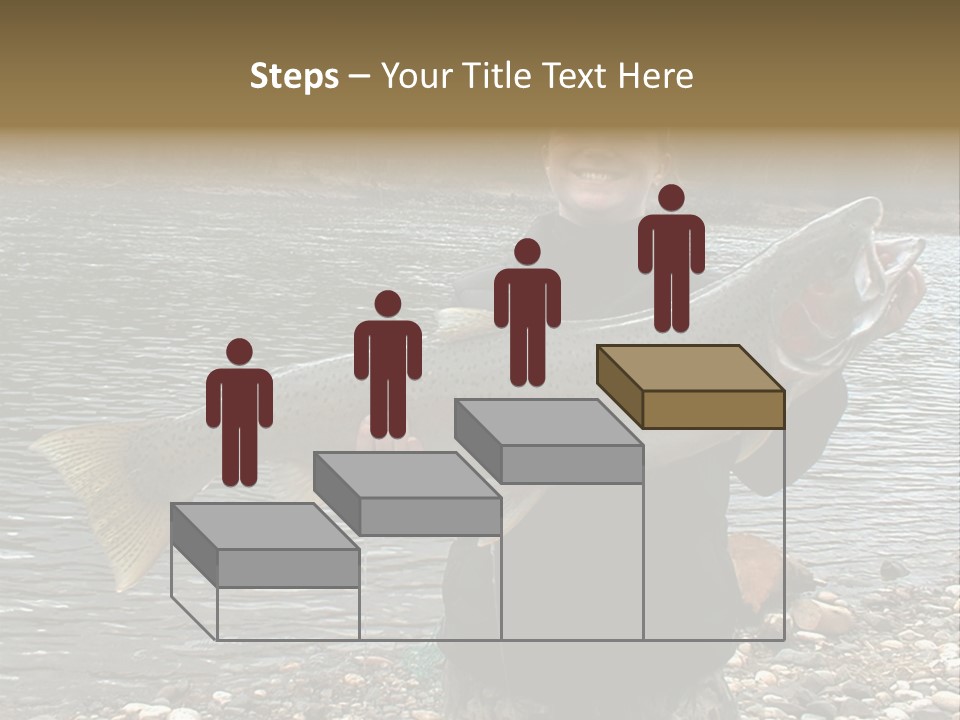 Dog PowerPoint Template