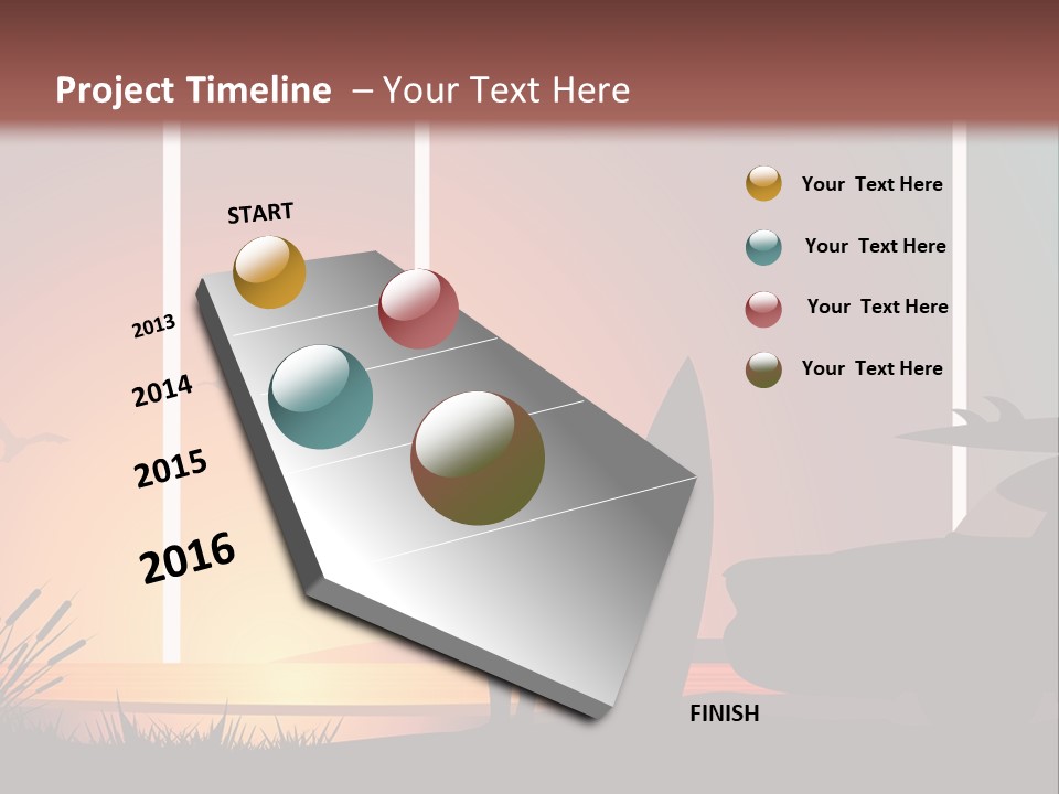 A Man Holding A Surfboard Standing Next To A Car PowerPoint Template