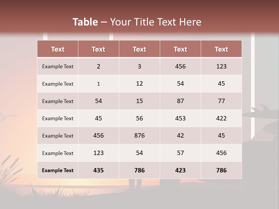 A Man Holding A Surfboard Standing Next To A Car PowerPoint Template