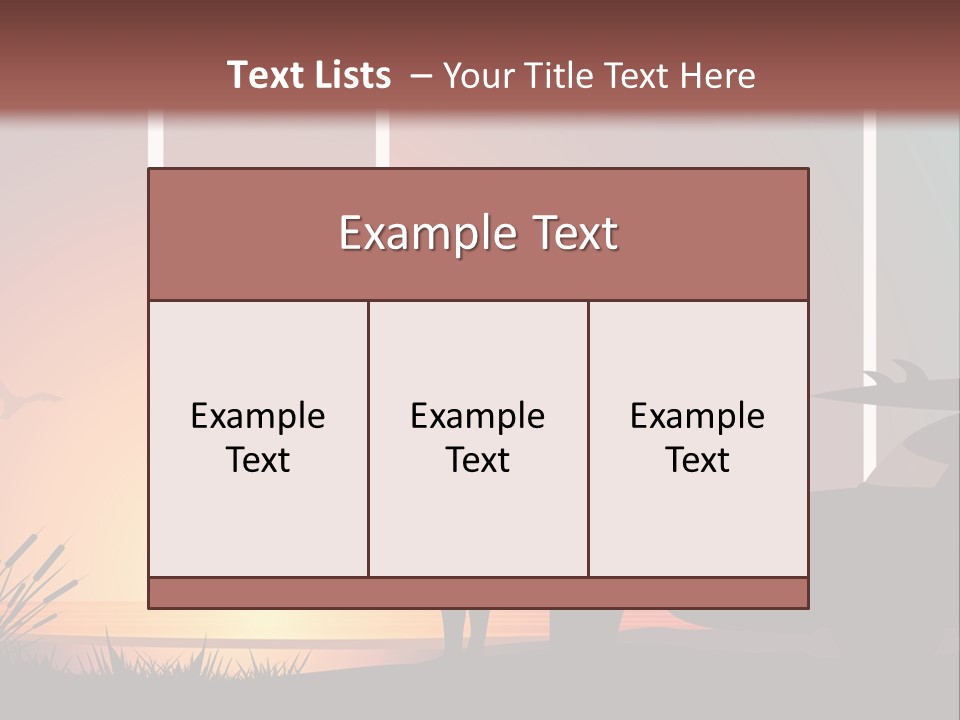 A Man Holding A Surfboard Standing Next To A Car PowerPoint Template