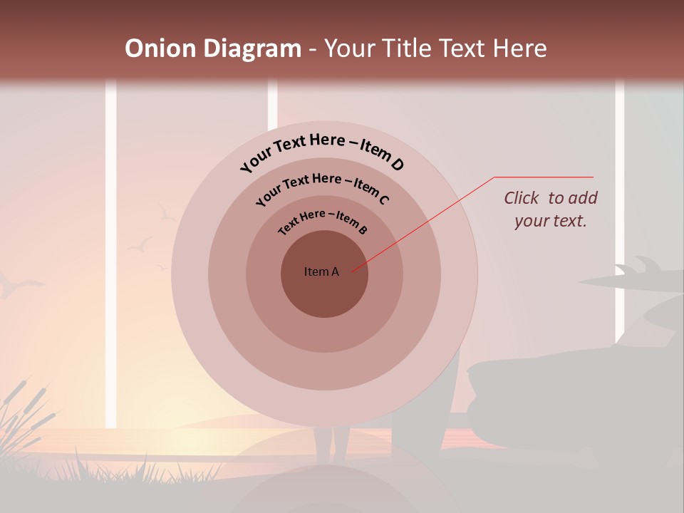 A Man Holding A Surfboard Standing Next To A Car PowerPoint Template