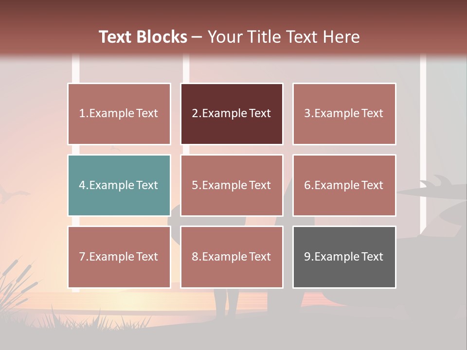 A Man Holding A Surfboard Standing Next To A Car PowerPoint Template