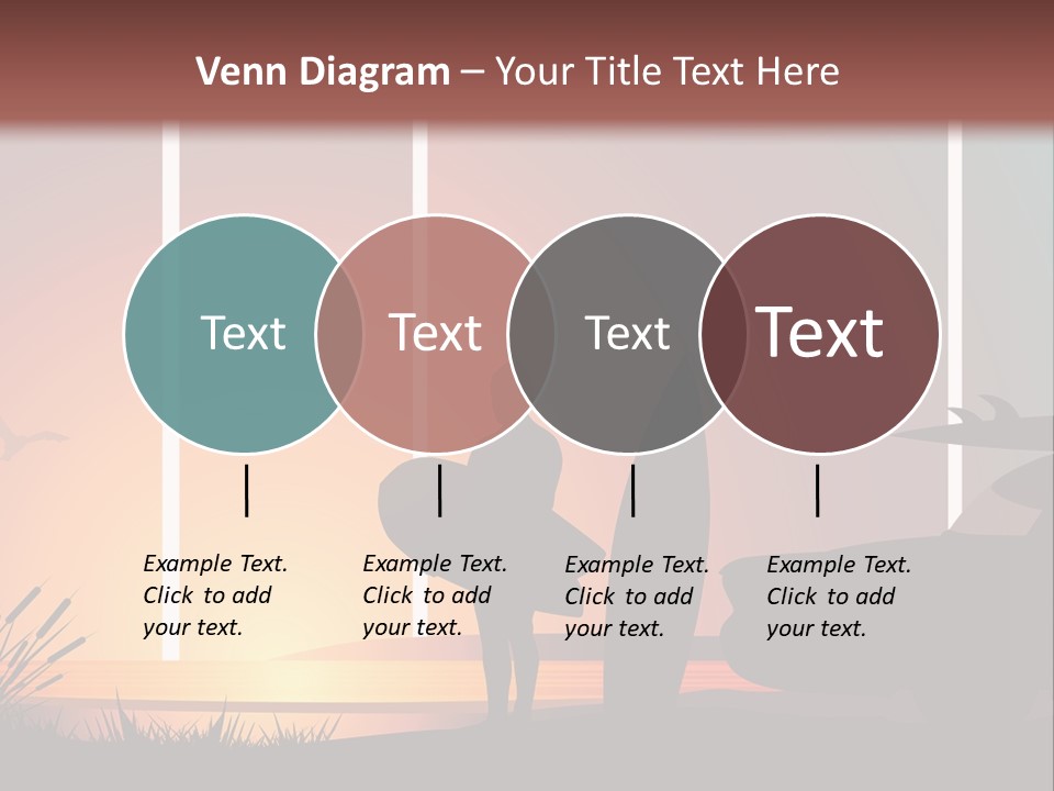 A Man Holding A Surfboard Standing Next To A Car PowerPoint Template