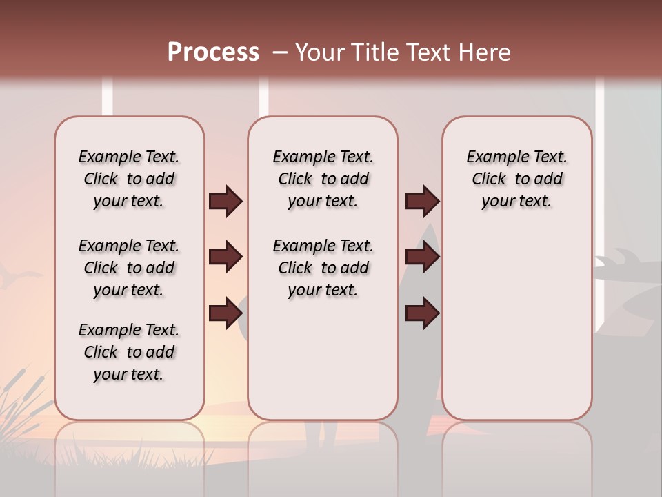 A Man Holding A Surfboard Standing Next To A Car PowerPoint Template