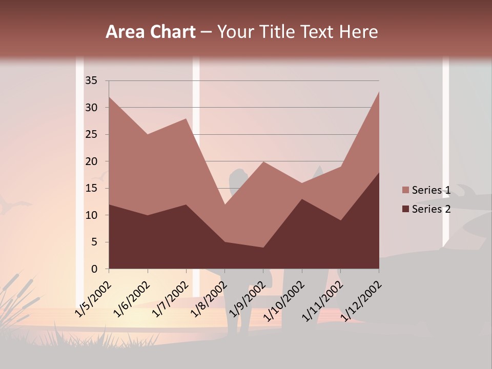 A Man Holding A Surfboard Standing Next To A Car PowerPoint Template