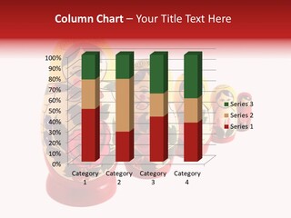 Russian Toys PowerPoint Template