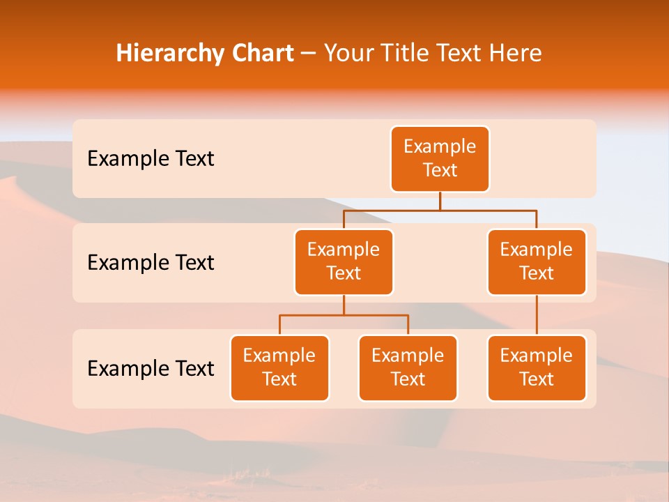 Dairy Produce Foodstuffs. Shot In A Studio. PowerPoint Template