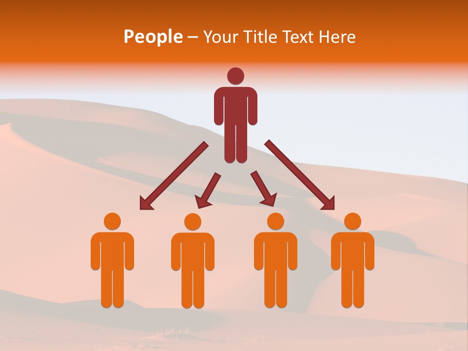 Dairy Produce Foodstuffs. Shot In A Studio. PowerPoint Template