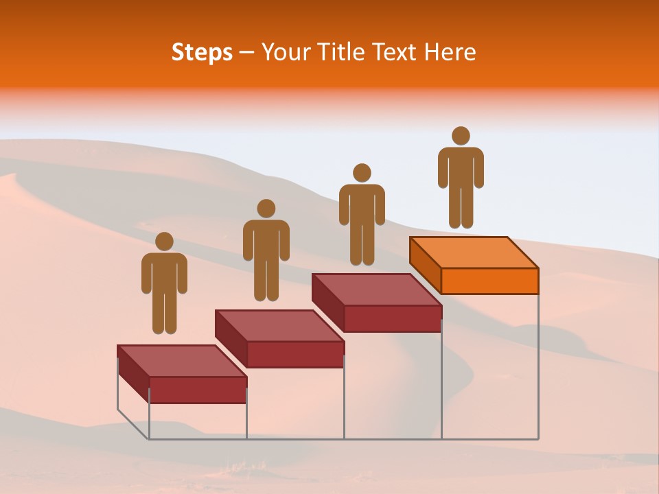 Dairy Produce Foodstuffs. Shot In A Studio. PowerPoint Template