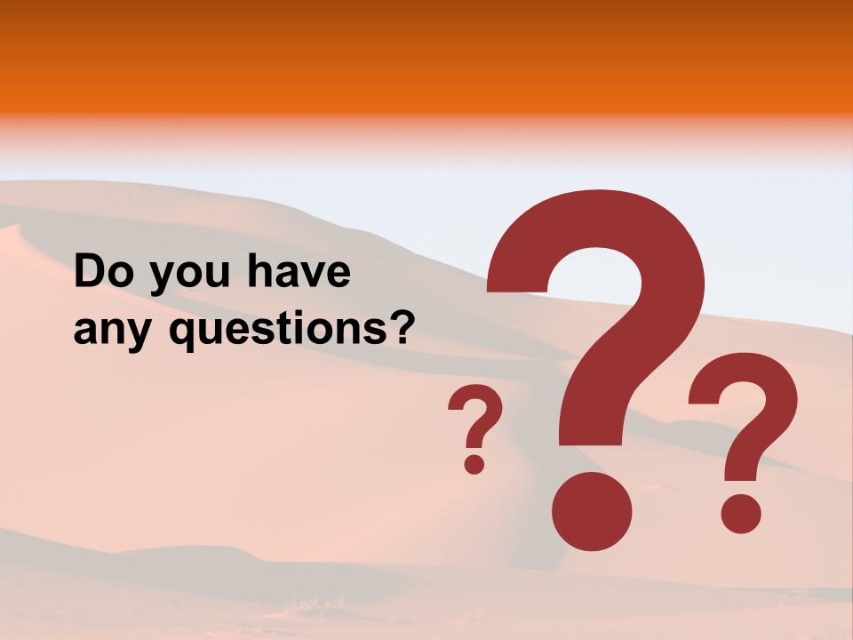 Dairy Produce Foodstuffs. Shot In A Studio. PowerPoint Template