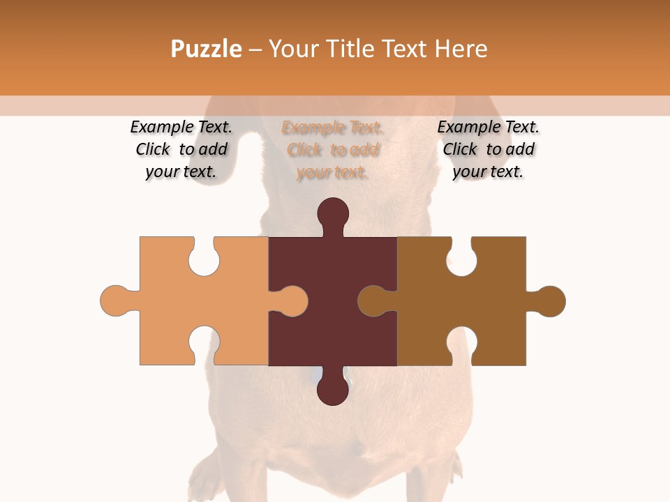 Business Relaxation Of The Businessman. Isolated Over White Background PowerPoint Template