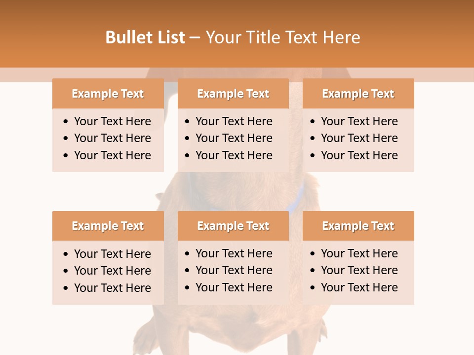 Business Relaxation Of The Businessman. Isolated Over White Background PowerPoint Template