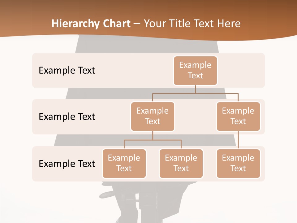 Business Relaxation Of The Businessman. Isolated Over White Background PowerPoint Template