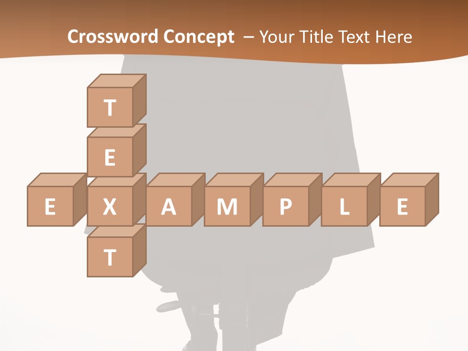 Business Relaxation Of The Businessman. Isolated Over White Background PowerPoint Template