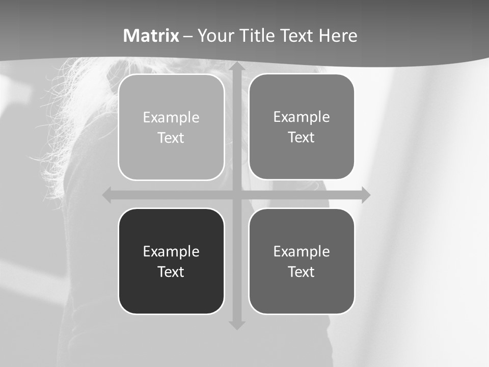 Chelsea Clinton, Daughter Of U.s. Senator Hillary Clinton (D-Ny), Campaigns To Young Voters For Her Mother At The University Of Delaware, February 4, 2008. PowerPoint Template