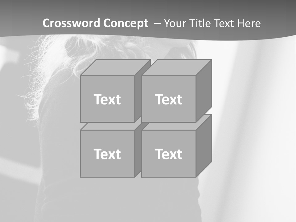 Chelsea Clinton, Daughter Of U.s. Senator Hillary Clinton (D-Ny), Campaigns To Young Voters For Her Mother At The University Of Delaware, February 4, 2008. PowerPoint Template