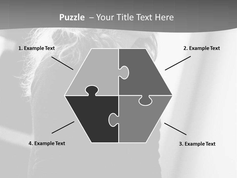 Chelsea Clinton, Daughter Of U.s. Senator Hillary Clinton (D-Ny), Campaigns To Young Voters For Her Mother At The University Of Delaware, February 4, 2008. PowerPoint Template