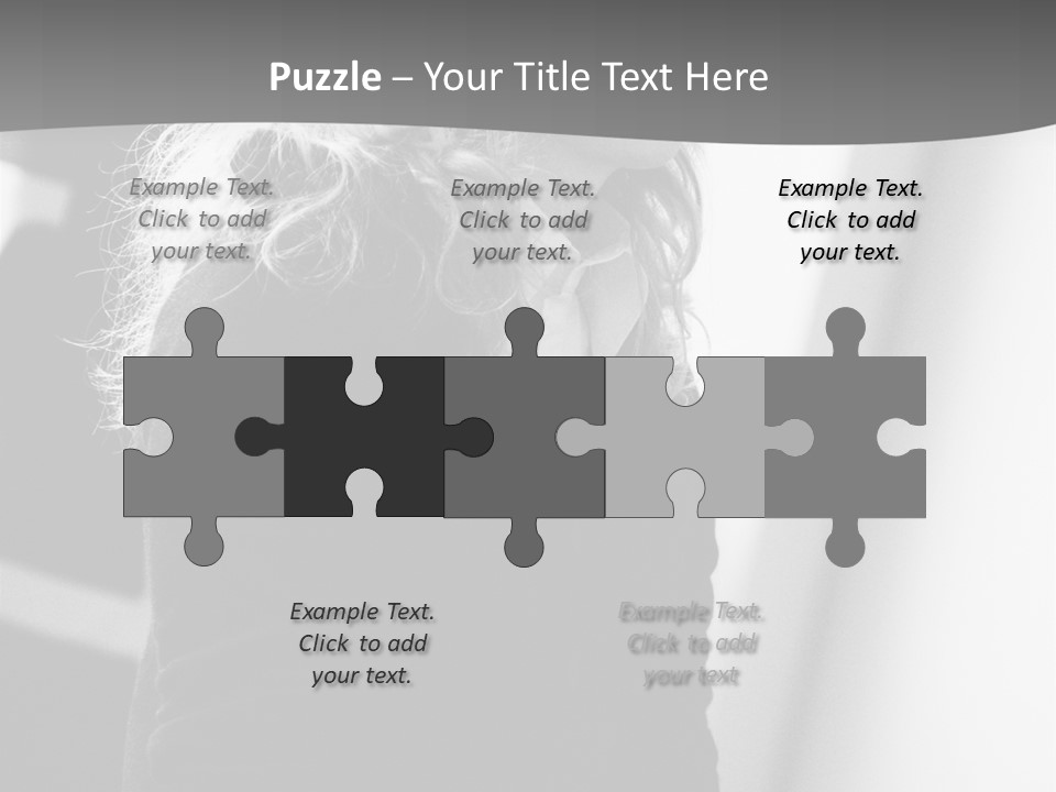 Chelsea Clinton, Daughter Of U.s. Senator Hillary Clinton (D-Ny), Campaigns To Young Voters For Her Mother At The University Of Delaware, February 4, 2008. PowerPoint Template