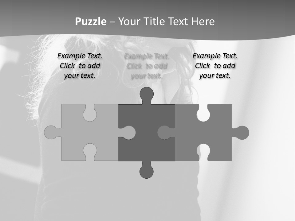 Chelsea Clinton, Daughter Of U.s. Senator Hillary Clinton (D-Ny), Campaigns To Young Voters For Her Mother At The University Of Delaware, February 4, 2008. PowerPoint Template